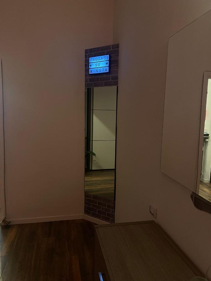 Show House Turin Exterior foto